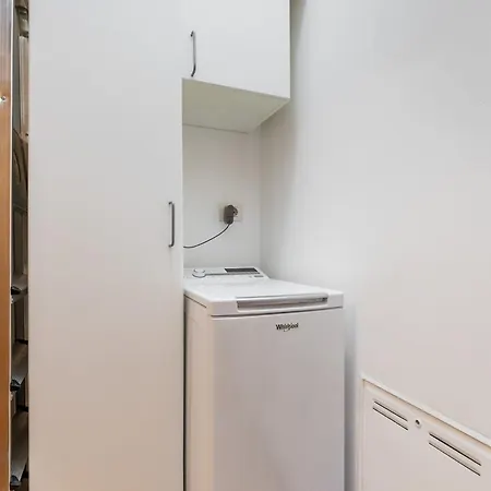 Terrazza Masini By Wonderful Italy Apartmán