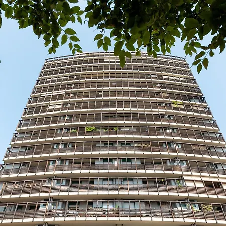 Terrazza Masini By Wonderful Italy