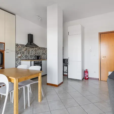 Terrazza Masini By Wonderful Italy *