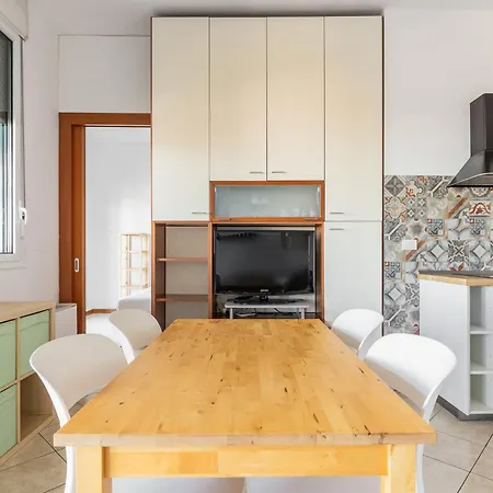 Terrazza Masini By Wonderful Italy Apartmán *