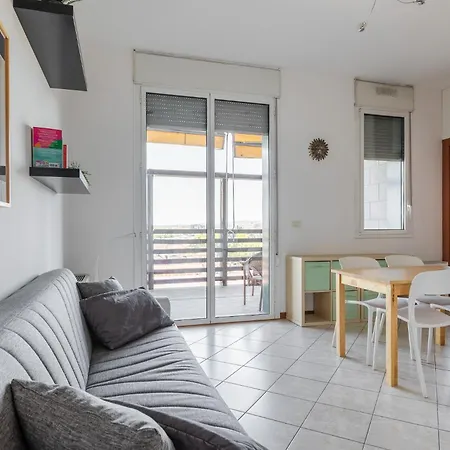 Terrazza Masini By Wonderful Italy Apartmán Boloňa