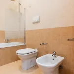 Terrazza Masini By Wonderful Italy Apartment *