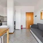 Apartment Terrazza Masini By Wonderful Italy