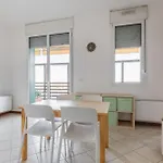 Terrazza Masini By Wonderful Italy Bologna