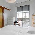 Apartment Terrazza Masini By Wonderful Italy *