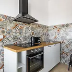 Terrazza Masini By Wonderful Italy Bologna