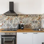 Terrazza Masini By Wonderful Italy