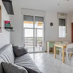 Terrazza Masini By Wonderful Italy Apartment Bologna