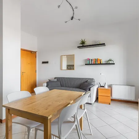 شقة Terrazza Masini By Wonderful Italy