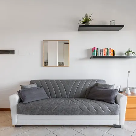 Terrazza Masini By Wonderful Italy Bolonha