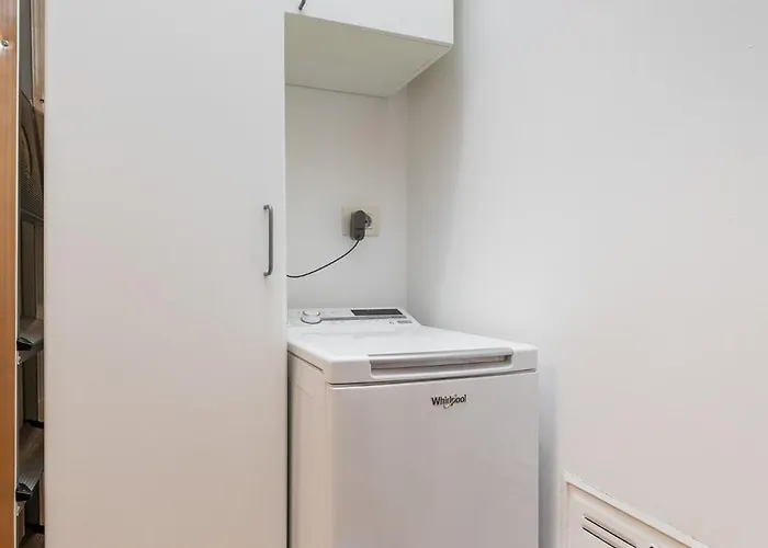 Terrazza Masini By Wonderful Italy Apartment