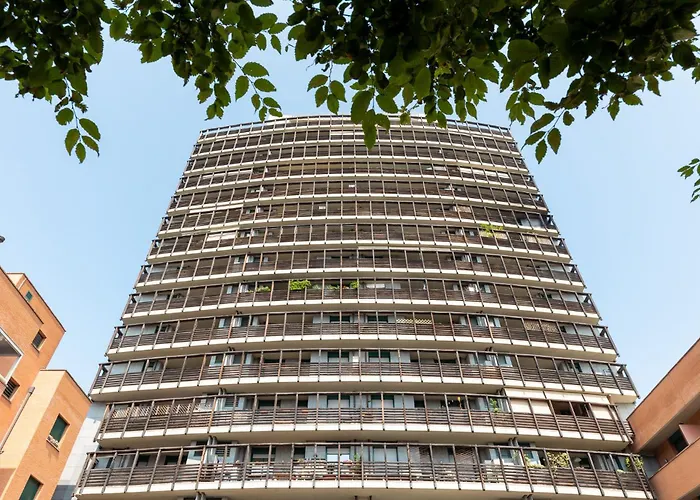 Terrazza Masini By Wonderful Italy