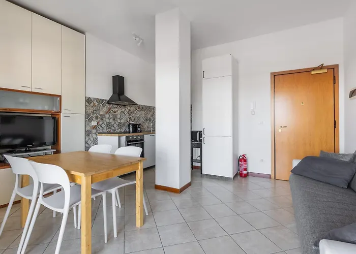 Terrazza Masini By Wonderful Italy *