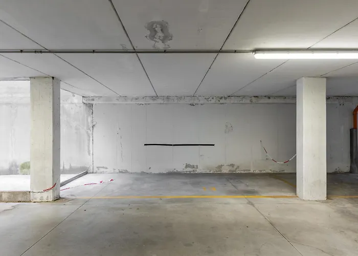 Terrazza Masini By Wonderful Italy