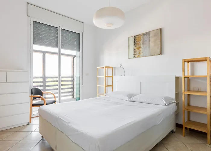 Terrazza Masini By Wonderful Italy