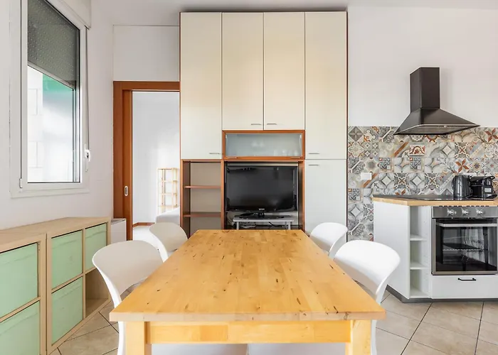 Terrazza Masini By Wonderful Italy Apartment *