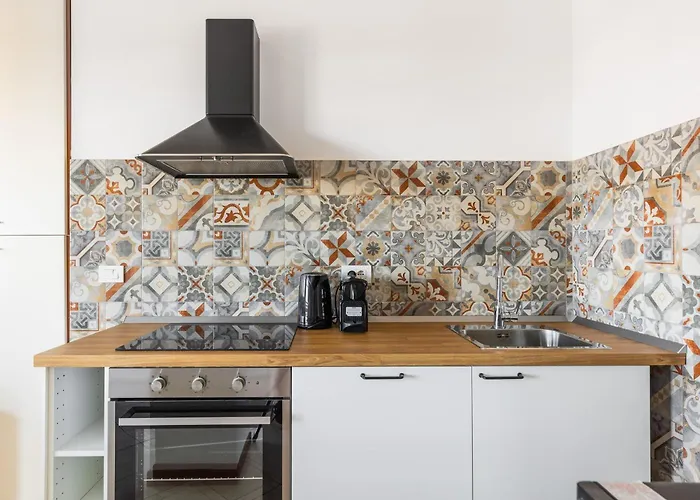 Terrazza Masini By Wonderful Italy