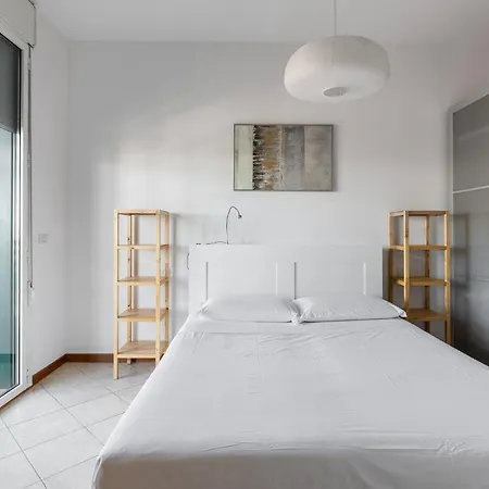 Terrazza Masini By Wonderful Italy Bolonya