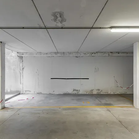 Terrazza Masini By Wonderful Italy