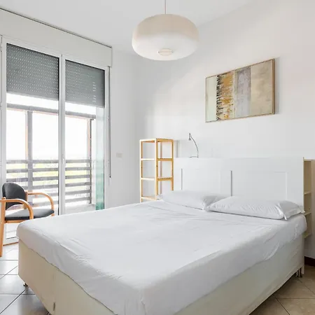 Terrazza Masini By Wonderful Italy