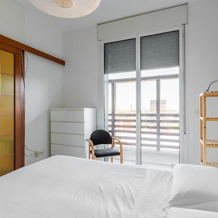 Daire Terrazza Masini By Wonderful Italy *